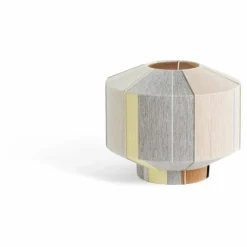Sale Hay Abat-jour Bonbon Shade 380 | Beige chiné