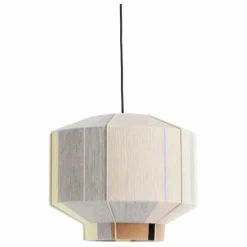 Sale Hay Abat-jour Bonbon Shade 380 | Beige chiné