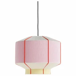 Online Abat-jour Bonbon Shade 380 | Luminaires