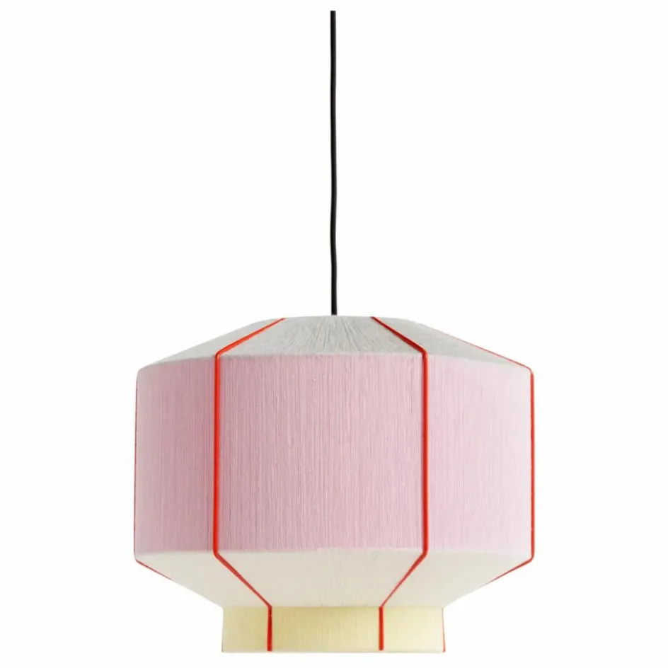 Online Abat-jour Bonbon Shade 380 | Luminaires