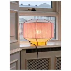 Online Abat-jour Bonbon Shade 380 | Luminaires
