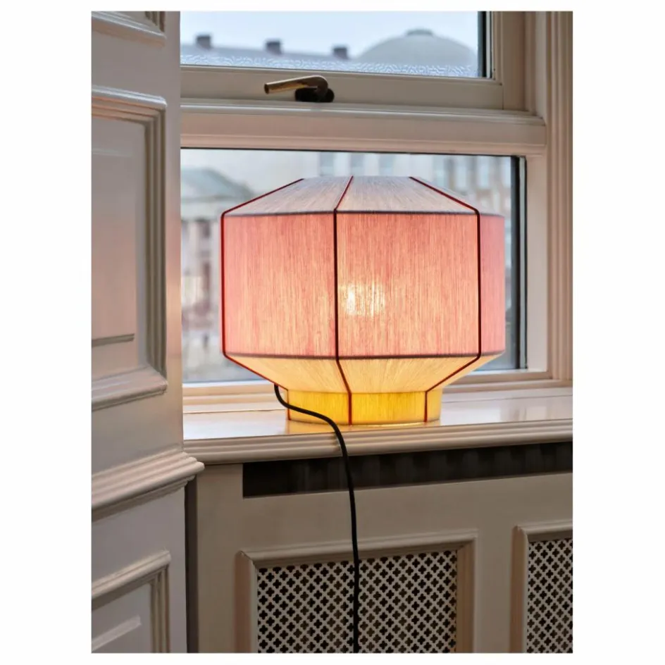 Online Abat-jour Bonbon Shade 380 | Luminaires