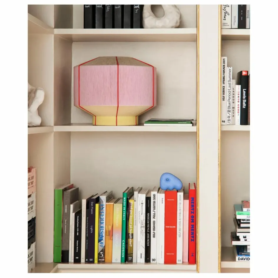 Online Abat-jour Bonbon Shade 380 | Luminaires