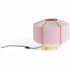 Online Abat-jour Bonbon Shade 380 | Luminaires