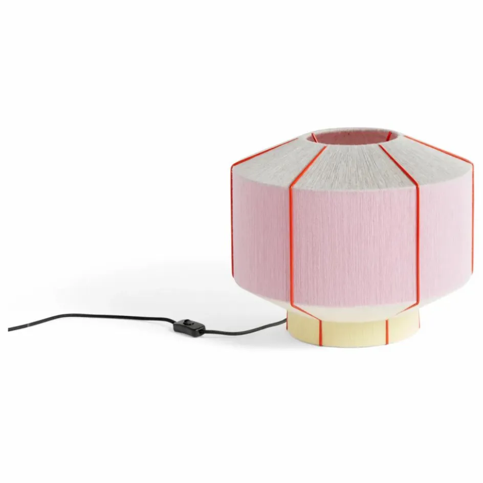 Online Abat-jour Bonbon Shade 380 | Luminaires