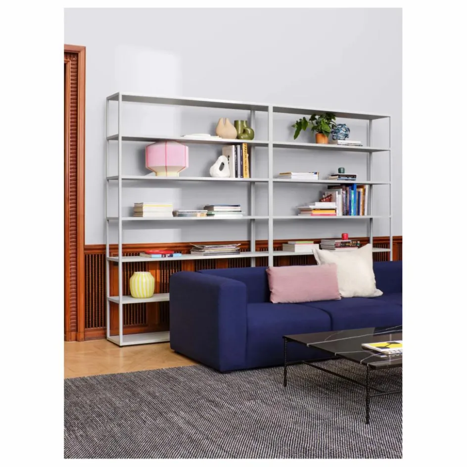 Online Abat-jour Bonbon Shade 380 | Luminaires