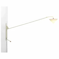 Vitra Abat-jour conique - Jean Prouvé || Luminaires