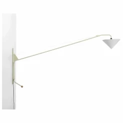 Vitra Abat-jour conique - Jean Prouvé || Luminaires
