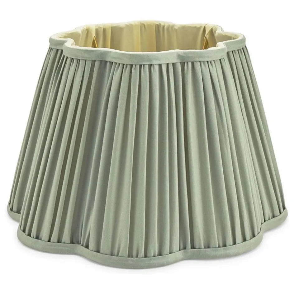Doing Goods Abat-jour Diya || Luminaires