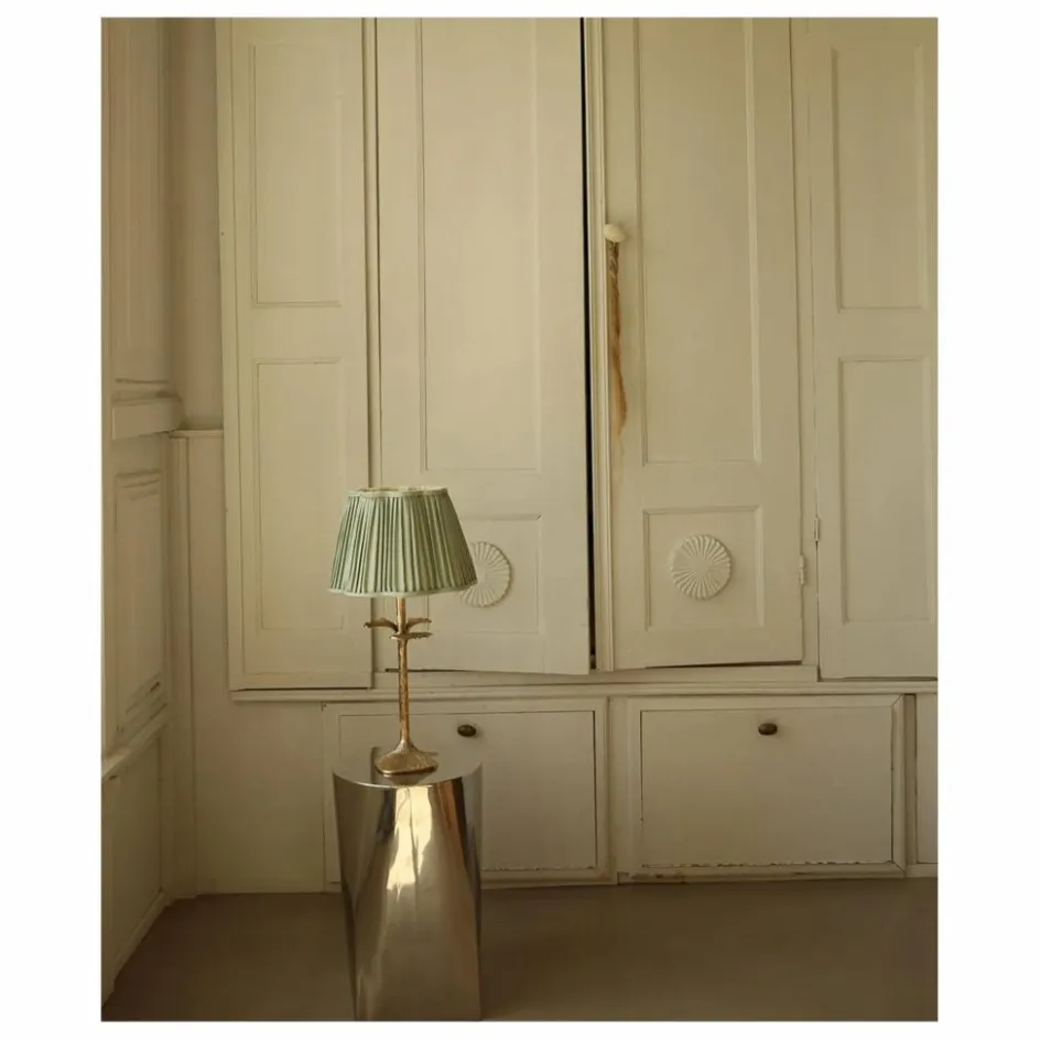 Doing Goods Abat-jour Diya || Luminaires