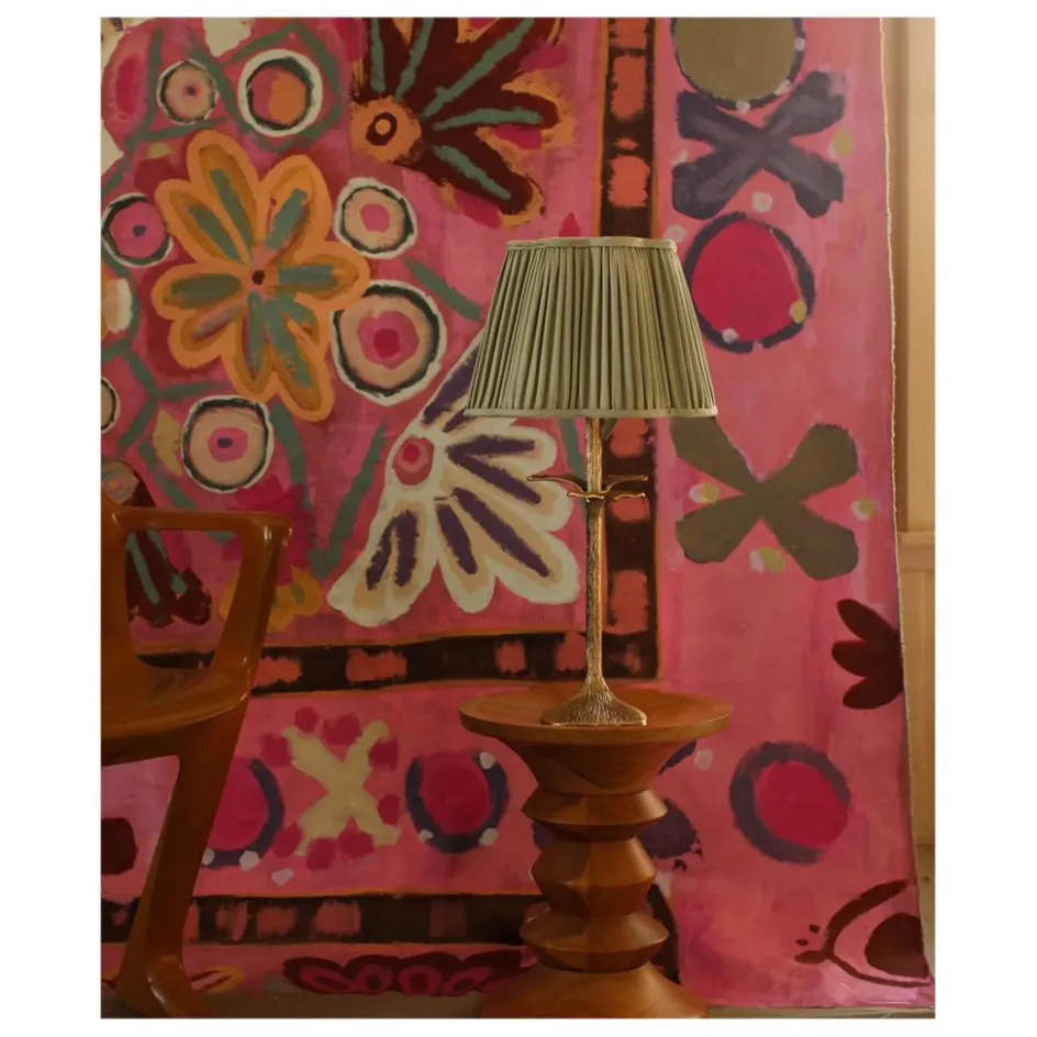 Doing Goods Abat-jour Diya || Luminaires