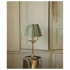 Doing Goods Abat-jour Diya || Luminaires