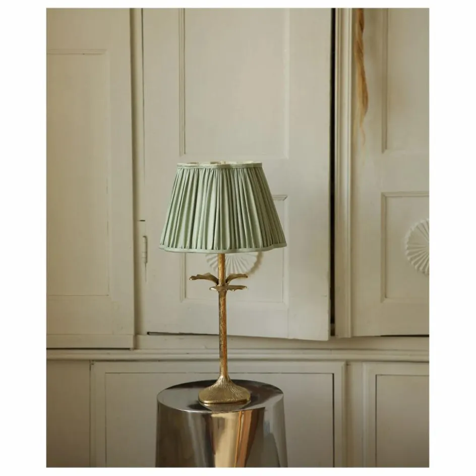 Doing Goods Abat-jour Diya || Luminaires