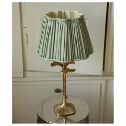 Doing Goods Abat-jour Diya || Luminaires