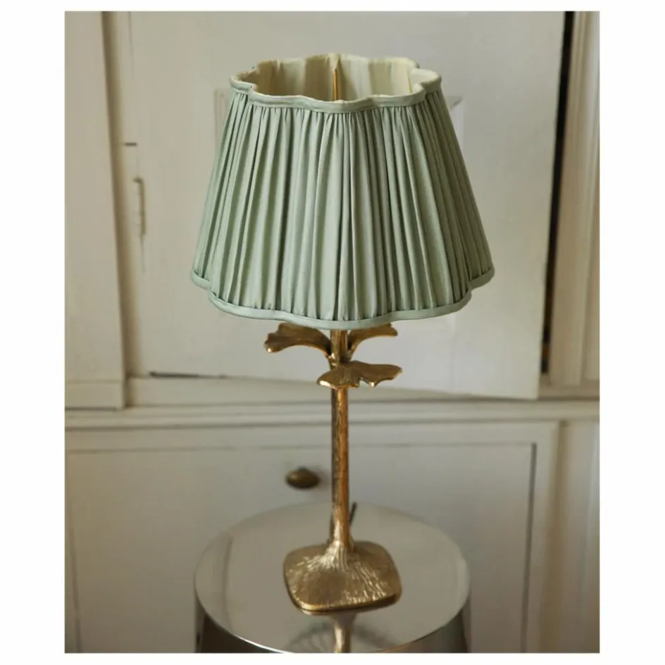 Doing Goods Abat-jour Diya || Luminaires