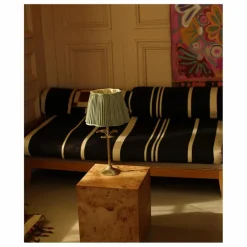 Doing Goods Abat-jour Diya || Luminaires