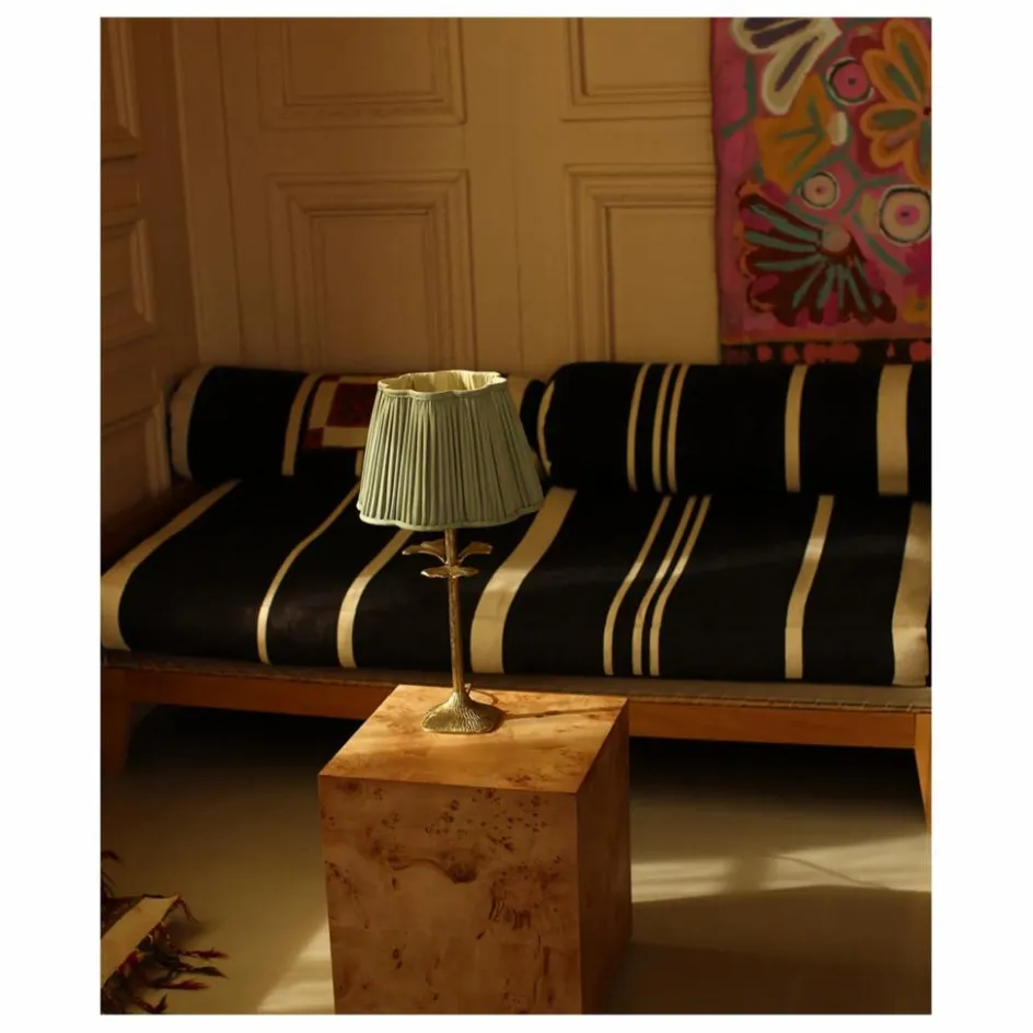 Doing Goods Abat-jour Diya || Luminaires