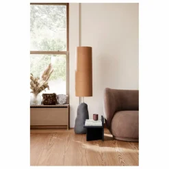 Clearance Abat-jour Eclipse | Luminaires