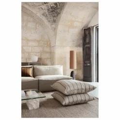 Clearance Abat-jour Eclipse | Luminaires