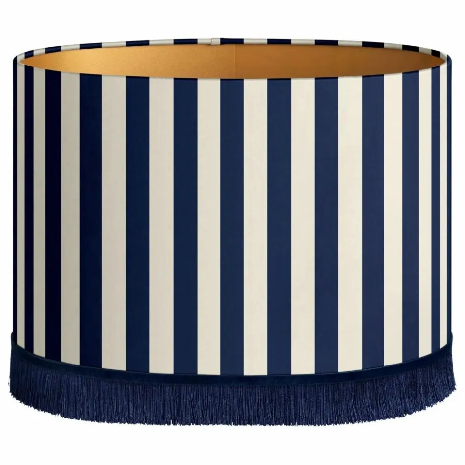Palais Luminaires*Abat-jour Jackie |