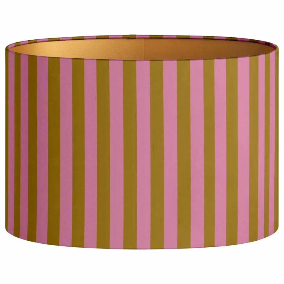 Palais Abat-jour Jackie || Luminaires