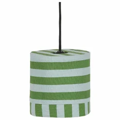 Nobodinoz Abat-jour Linda ||Enfant Luminaires|Lampes, Veilleuses Enfant