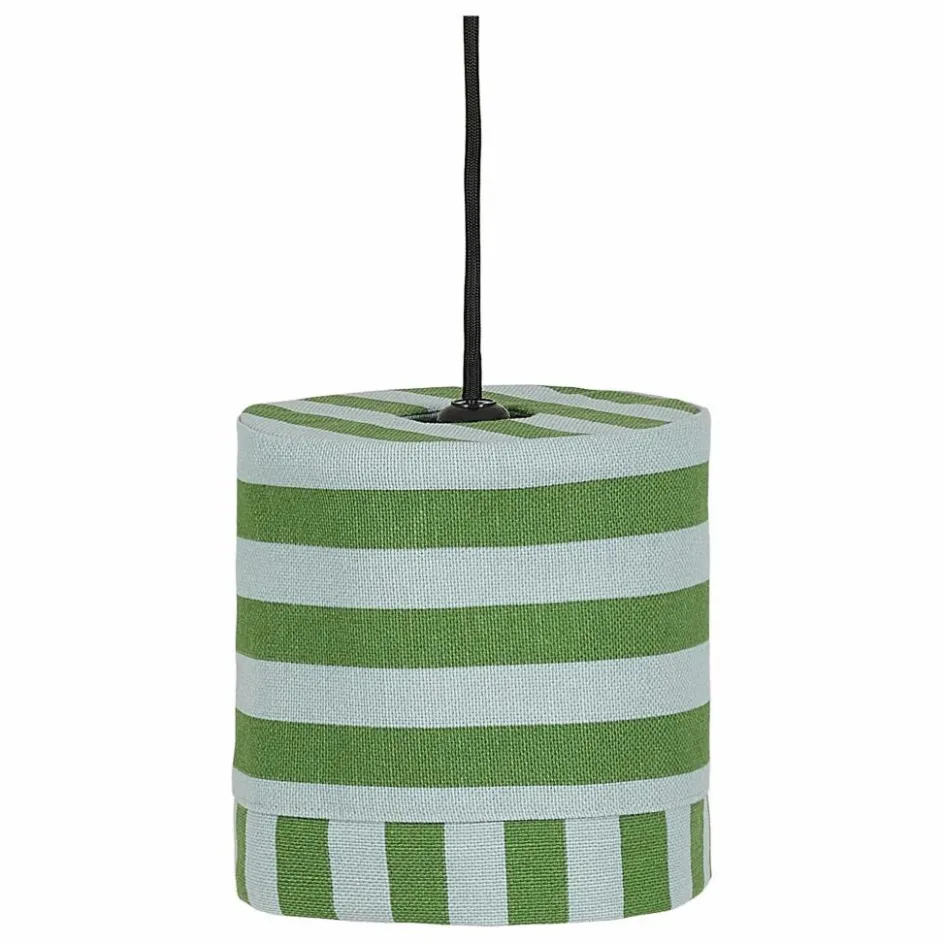 Nobodinoz Abat-jour Linda ||Enfant Luminaires|Lampes, Veilleuses Enfant