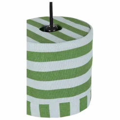 Nobodinoz Abat-jour Linda ||Enfant Luminaires|Lampes, Veilleuses Enfant