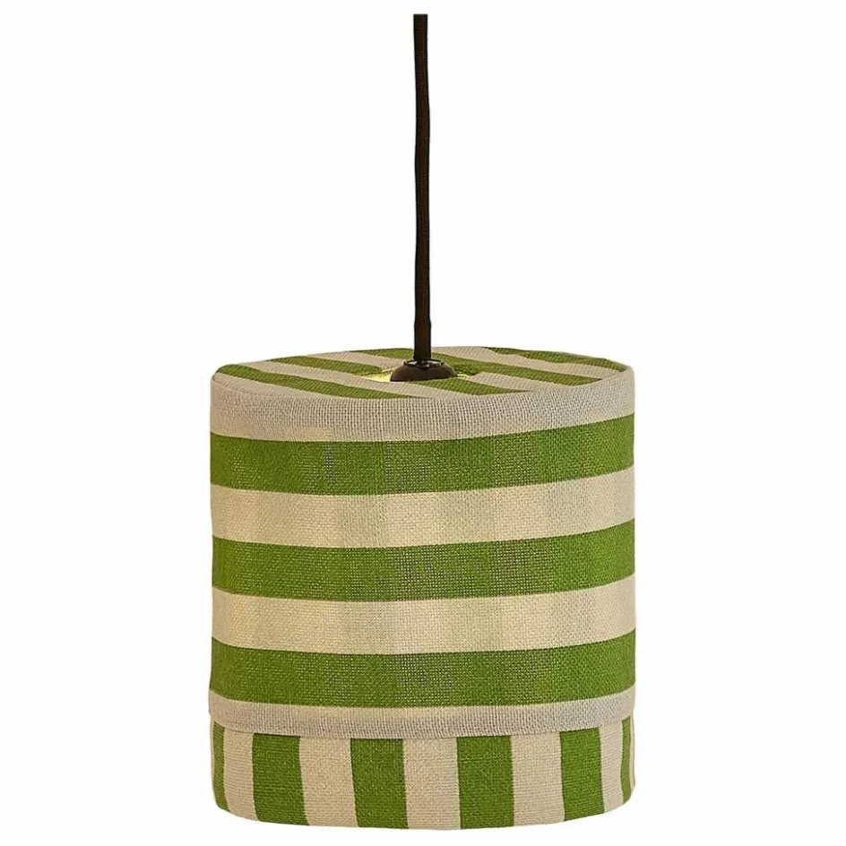 Nobodinoz Abat-jour Linda ||Enfant Luminaires|Lampes, Veilleuses Enfant