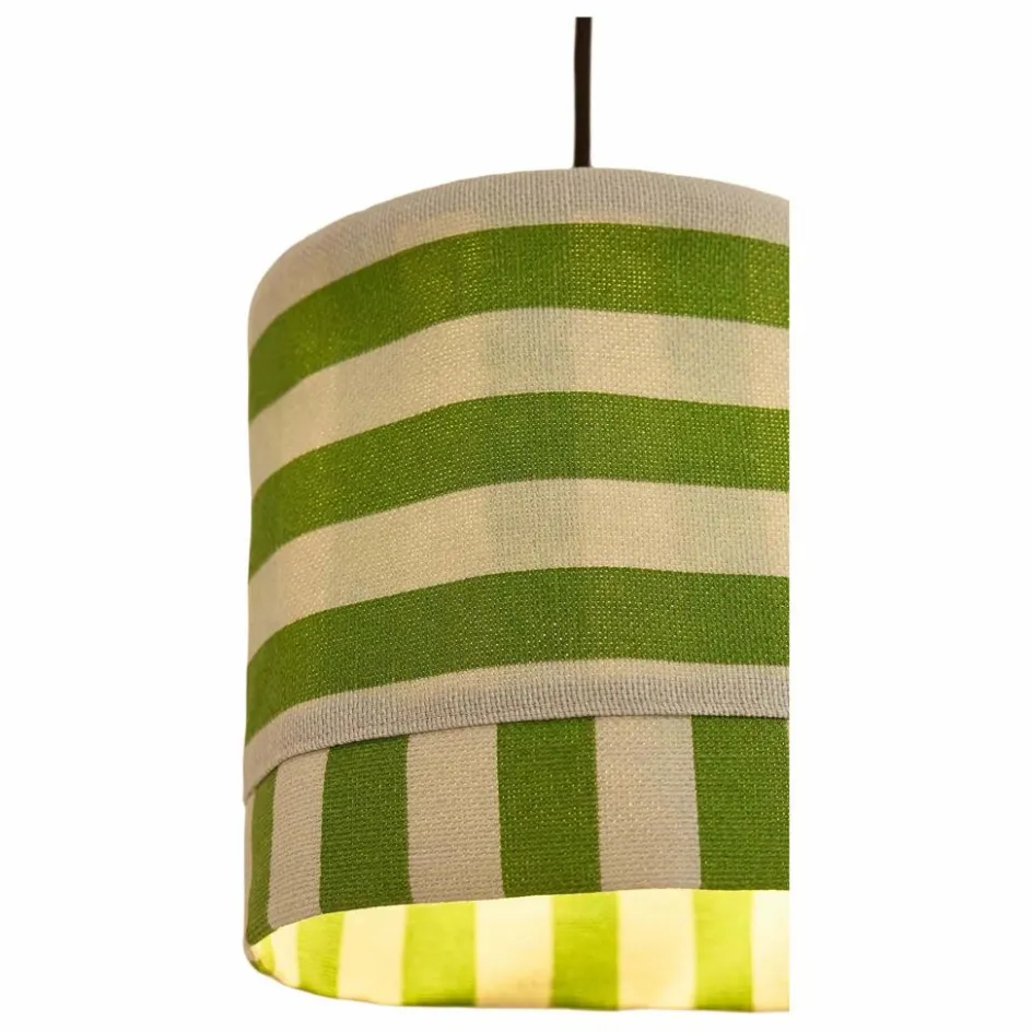 Nobodinoz Abat-jour Linda ||Enfant Luminaires|Lampes, Veilleuses Enfant