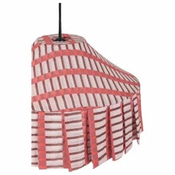 Best Abat-jour Nicole Mosaic | Enfant Luminaires|Lampes, Veilleuses Enfant