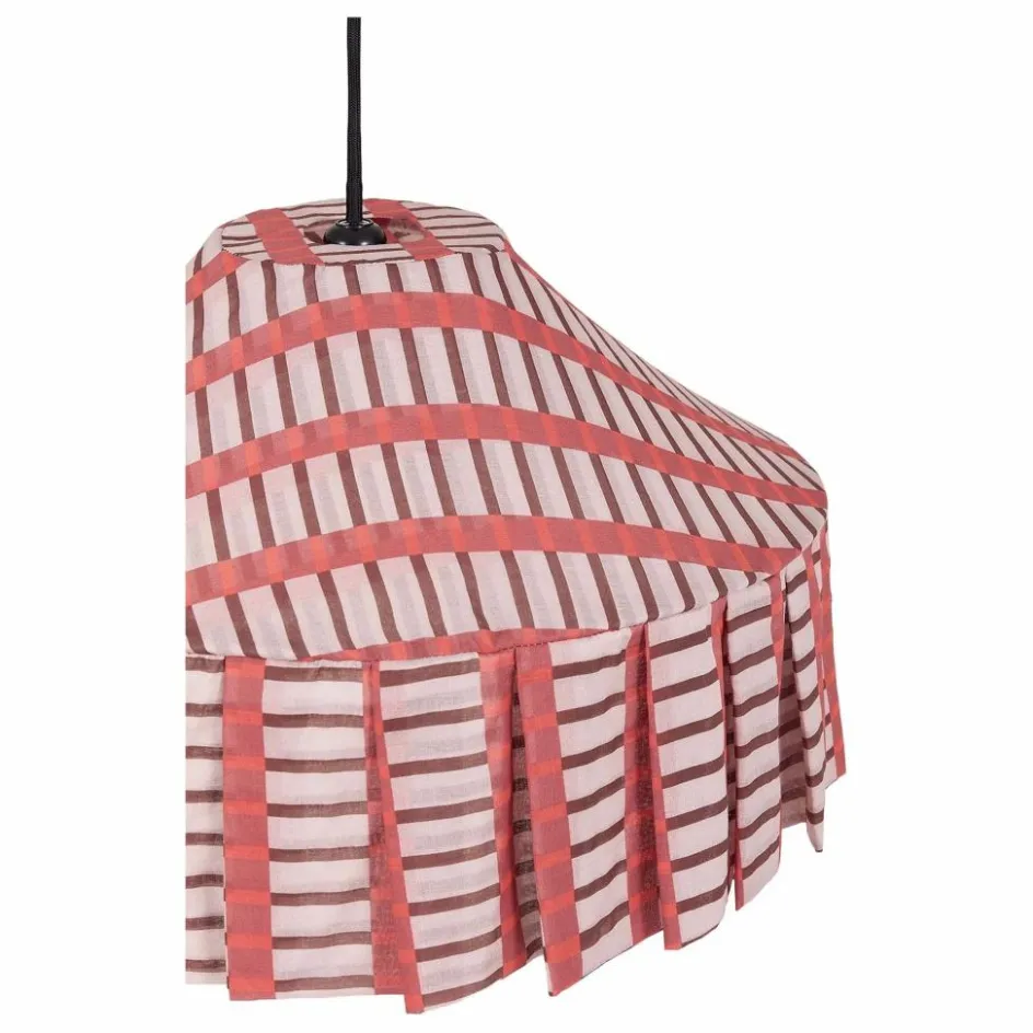 Best Abat-jour Nicole Mosaic | Enfant Luminaires|Lampes, Veilleuses Enfant