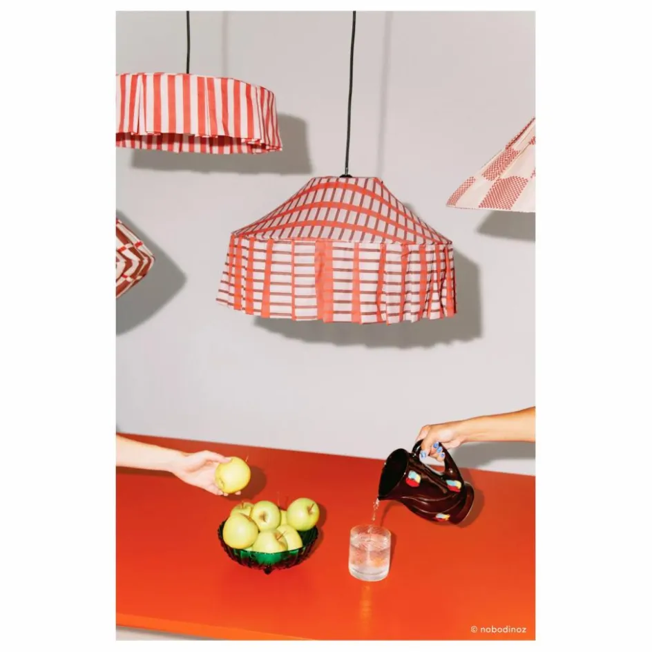 Best Abat-jour Nicole Mosaic | Enfant Luminaires|Lampes, Veilleuses Enfant