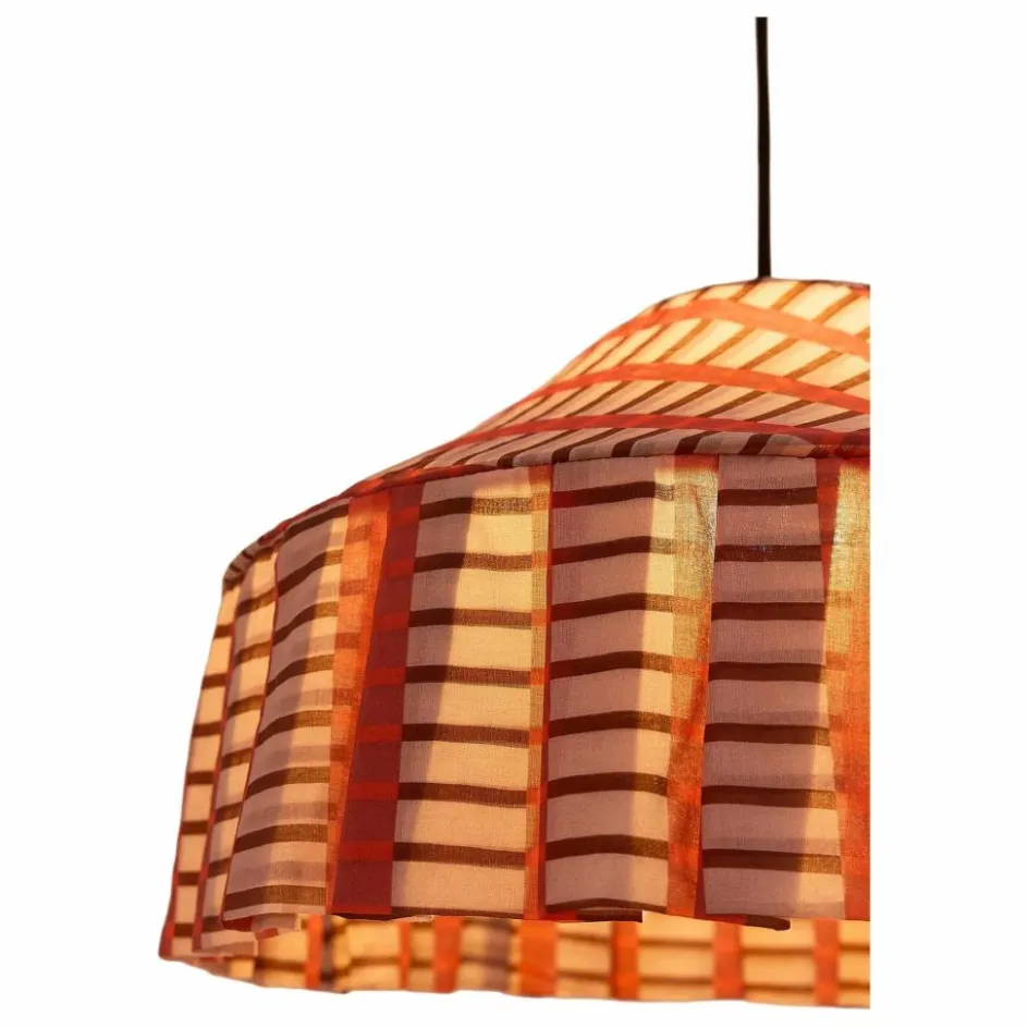 Best Abat-jour Nicole Mosaic | Enfant Luminaires|Lampes, Veilleuses Enfant