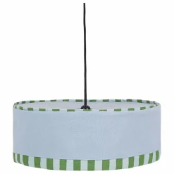 Hot Abat-jour Paul | Enfant Luminaires|Lampes, Veilleuses Enfant