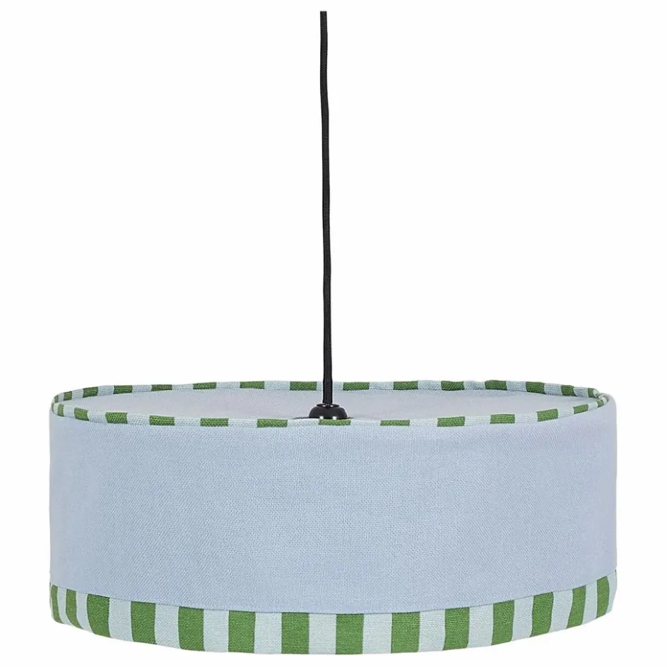 Hot Abat-jour Paul | Enfant Luminaires|Lampes, Veilleuses Enfant