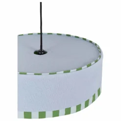 Hot Abat-jour Paul | Enfant Luminaires|Lampes, Veilleuses Enfant