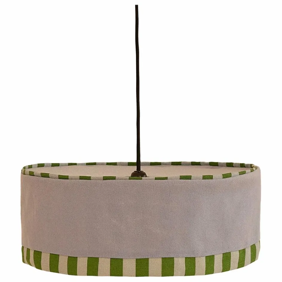 Hot Abat-jour Paul | Enfant Luminaires|Lampes, Veilleuses Enfant