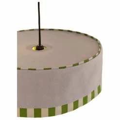 Hot Abat-jour Paul | Enfant Luminaires|Lampes, Veilleuses Enfant