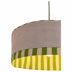 Hot Abat-jour Paul | Enfant Luminaires|Lampes, Veilleuses Enfant