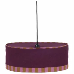 Nobodinoz Abat-jour Paul ||Enfant Luminaires|Lampes, Veilleuses Enfant