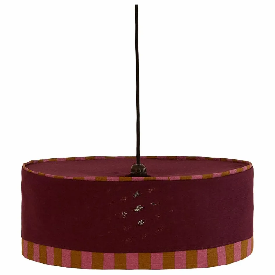 Nobodinoz Abat-jour Paul ||Enfant Luminaires|Lampes, Veilleuses Enfant