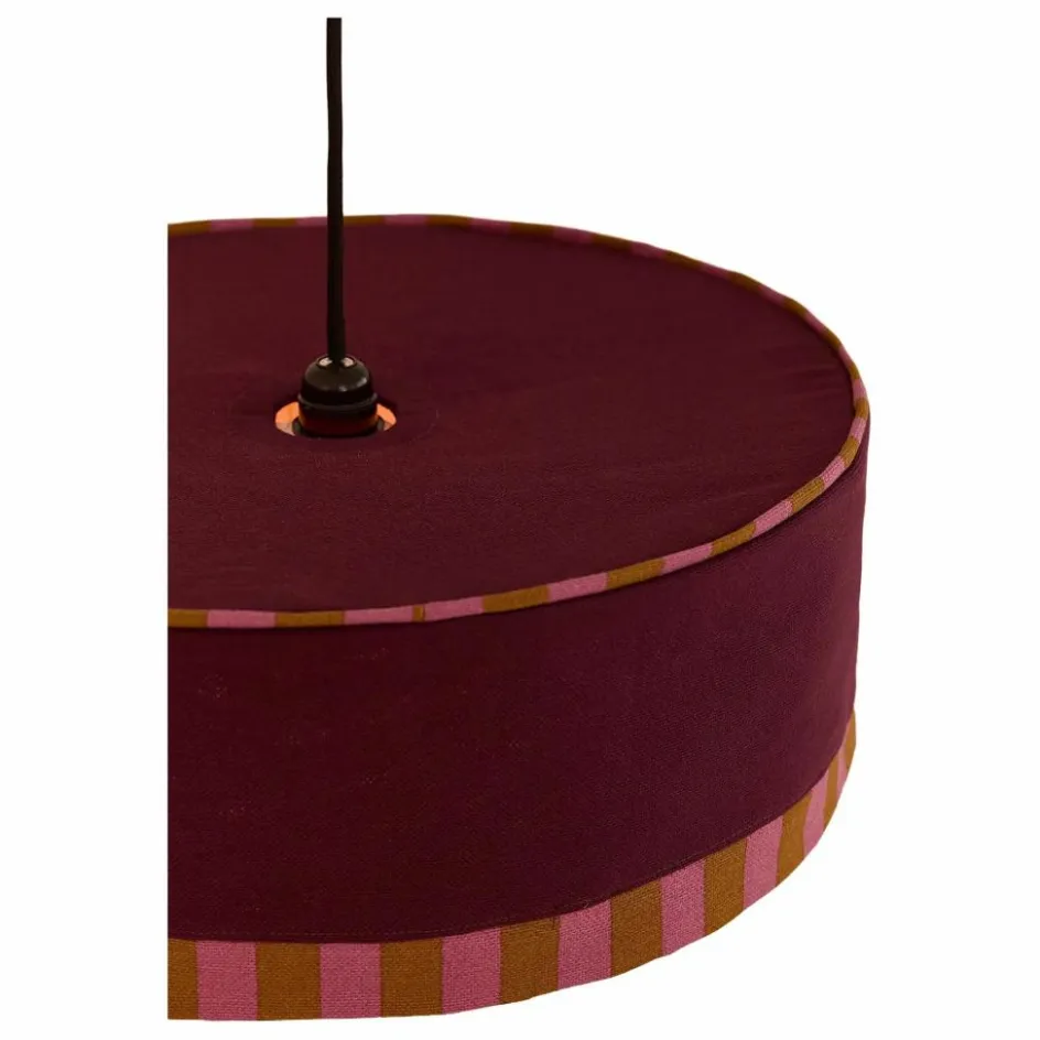Nobodinoz Abat-jour Paul ||Enfant Luminaires|Lampes, Veilleuses Enfant