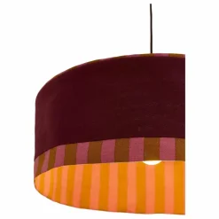 Nobodinoz Abat-jour Paul ||Enfant Luminaires|Lampes, Veilleuses Enfant
