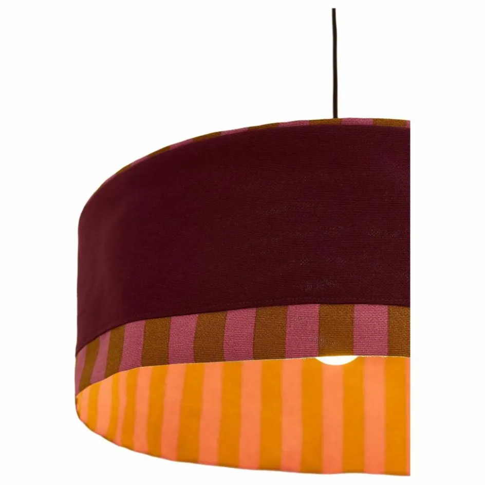 Nobodinoz Abat-jour Paul ||Enfant Luminaires|Lampes, Veilleuses Enfant