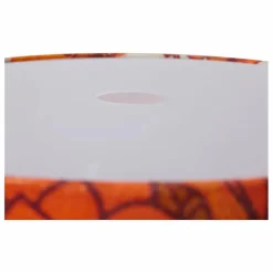 HKliving Abat-jour Petal || Luminaires