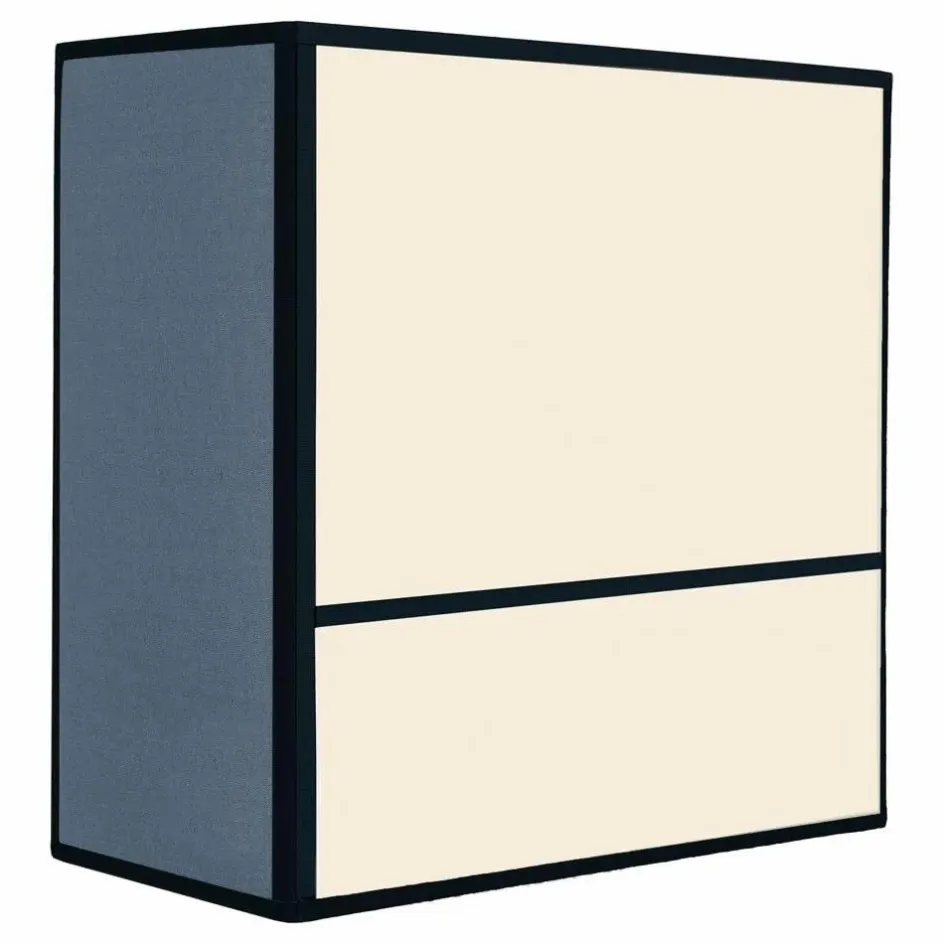 Best Abat-jour Radieuse | Luminaires
