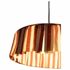 Nobodinoz Abat-jour Vibes ||Enfant Luminaires|Lampes, Veilleuses Enfant