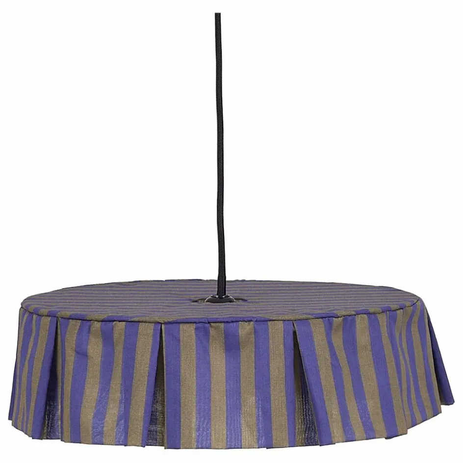 Enfant Nobodinoz Luminaires|Lampes, Veilleuses Enfant*Abat-jour Vibes |