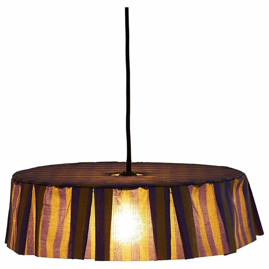 Enfant Nobodinoz Luminaires|Lampes, Veilleuses Enfant*Abat-jour Vibes |